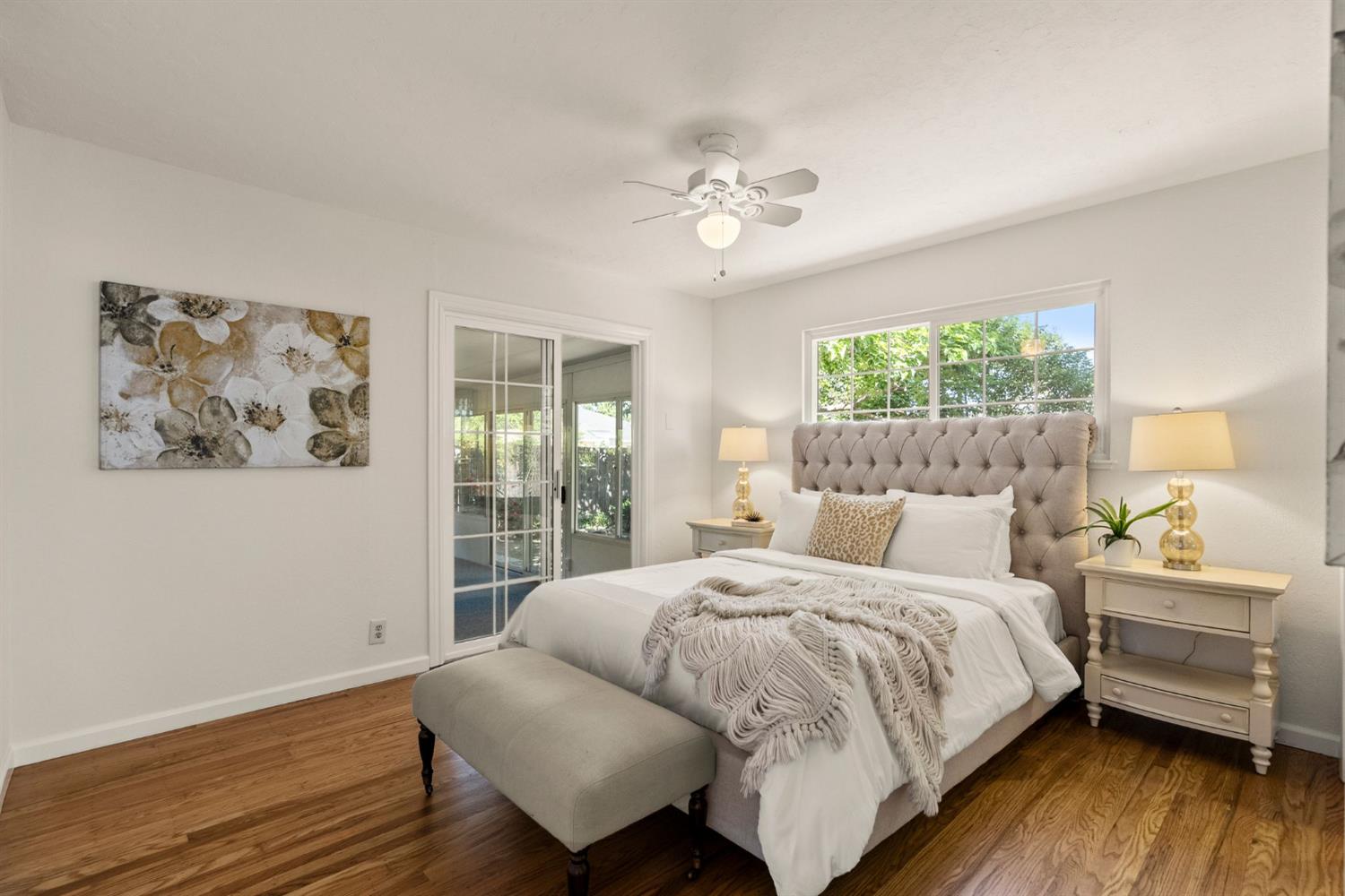 Detail Gallery Image 14 of 31 For 765 Fairlands Ave, Campbell,  CA 95008 - 3 Beds | 2 Baths