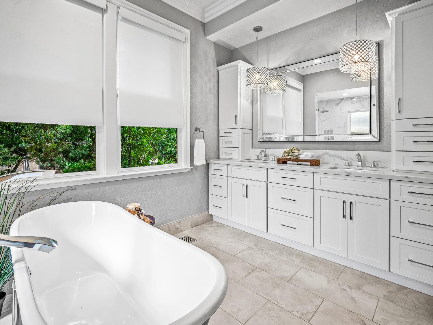 Detail Gallery Image 20 of 50 For 2141 Shelby Circle, El Dorado Hills,  CA 95762 - 4 Beds | 3 Baths