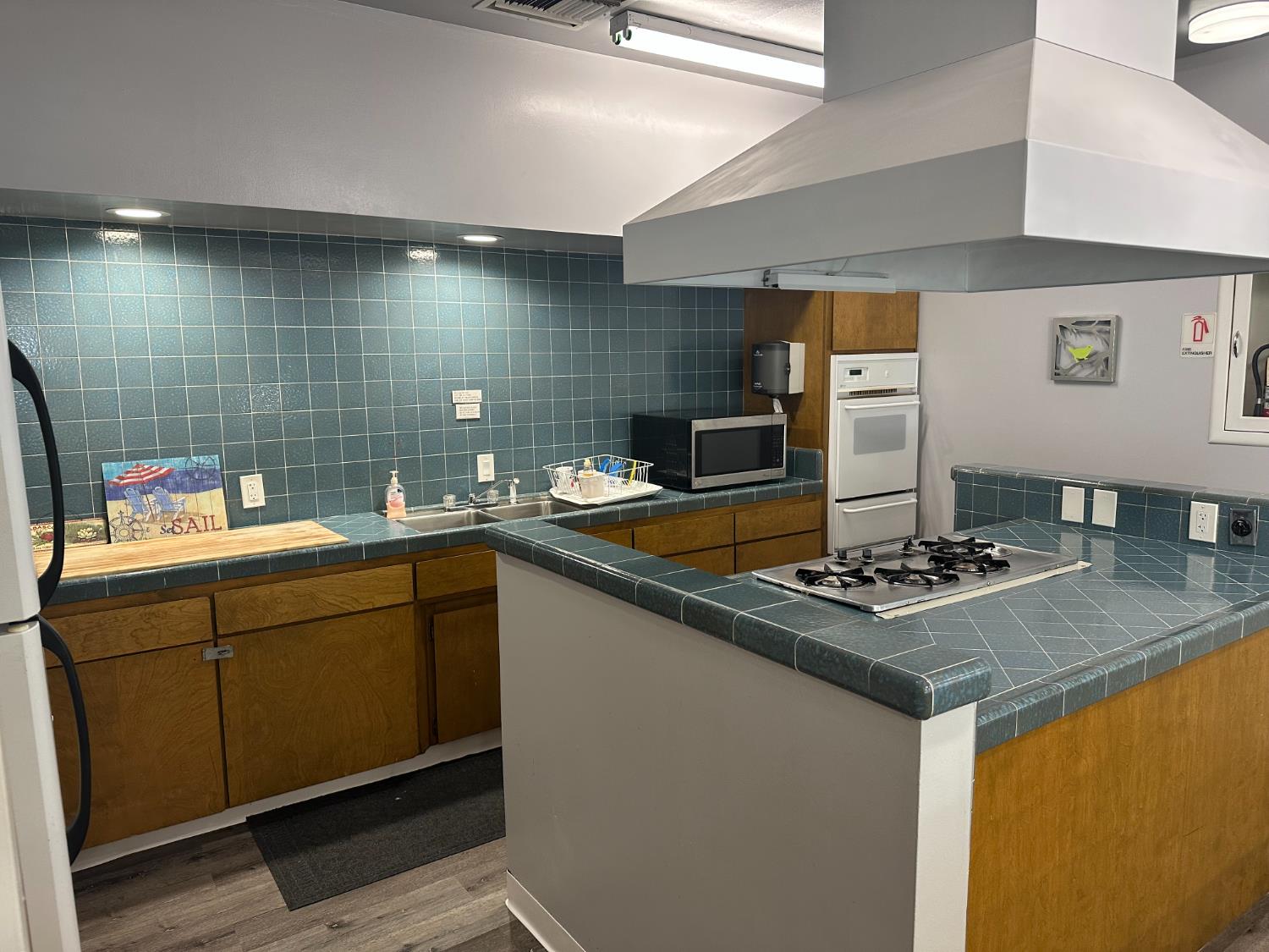 Detail Gallery Image 38 of 43 For 5040 Jackson St 48, North Highlands,  CA 95660 - 2 Beds | 2 Baths