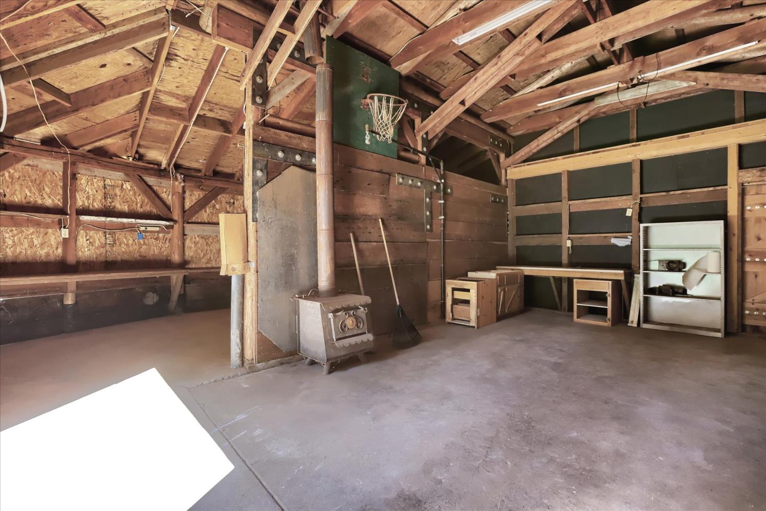 Detail Gallery Image 70 of 76 For 16800 Sun Bloom Way, Nevada City,  CA 95959 - 4 Beds | 3 Baths