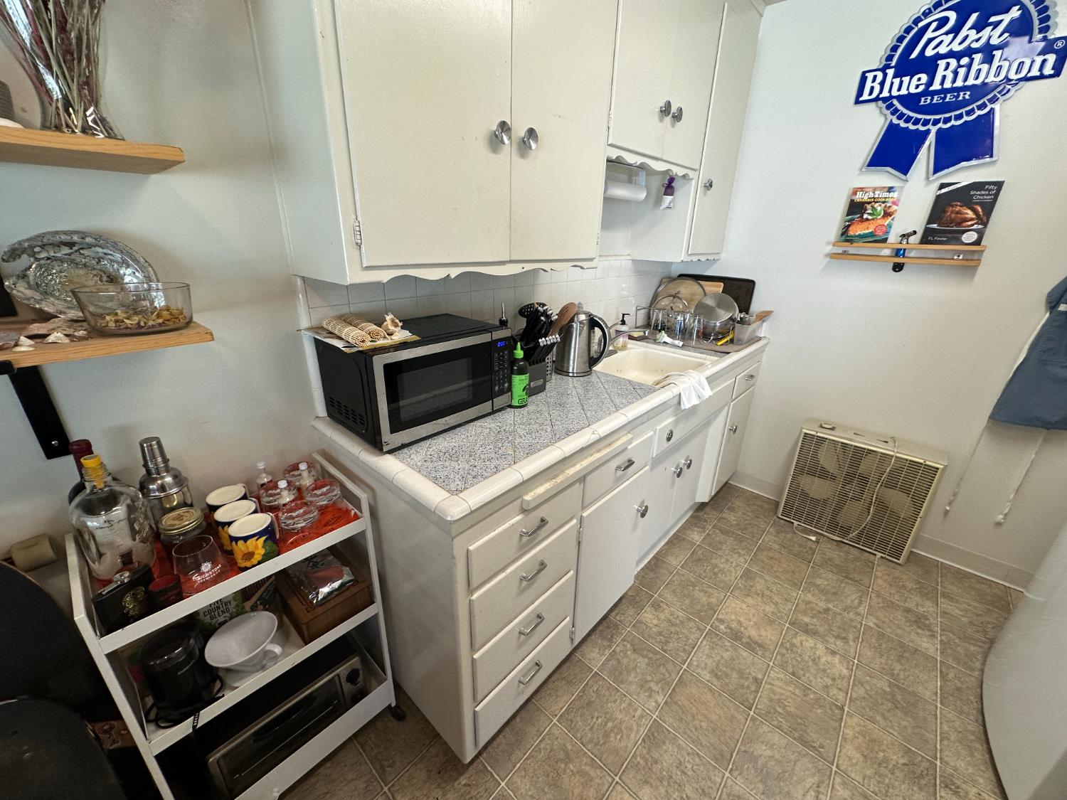 Detail Gallery Image 57 of 70 For 2124 H St, Sacramento,  CA 95816 - – Beds | – Baths