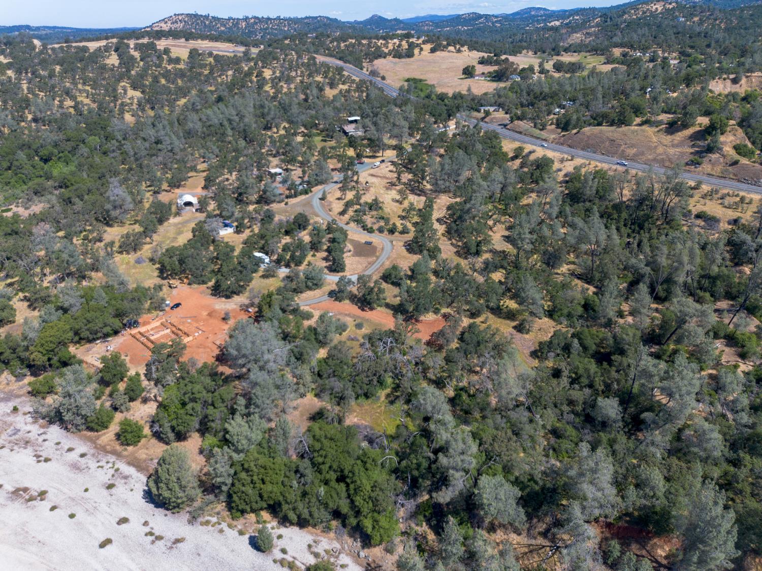 Detail Gallery Image 11 of 12 For 7038 State Highway 20, –,  CA 95977 - – Beds | – Baths