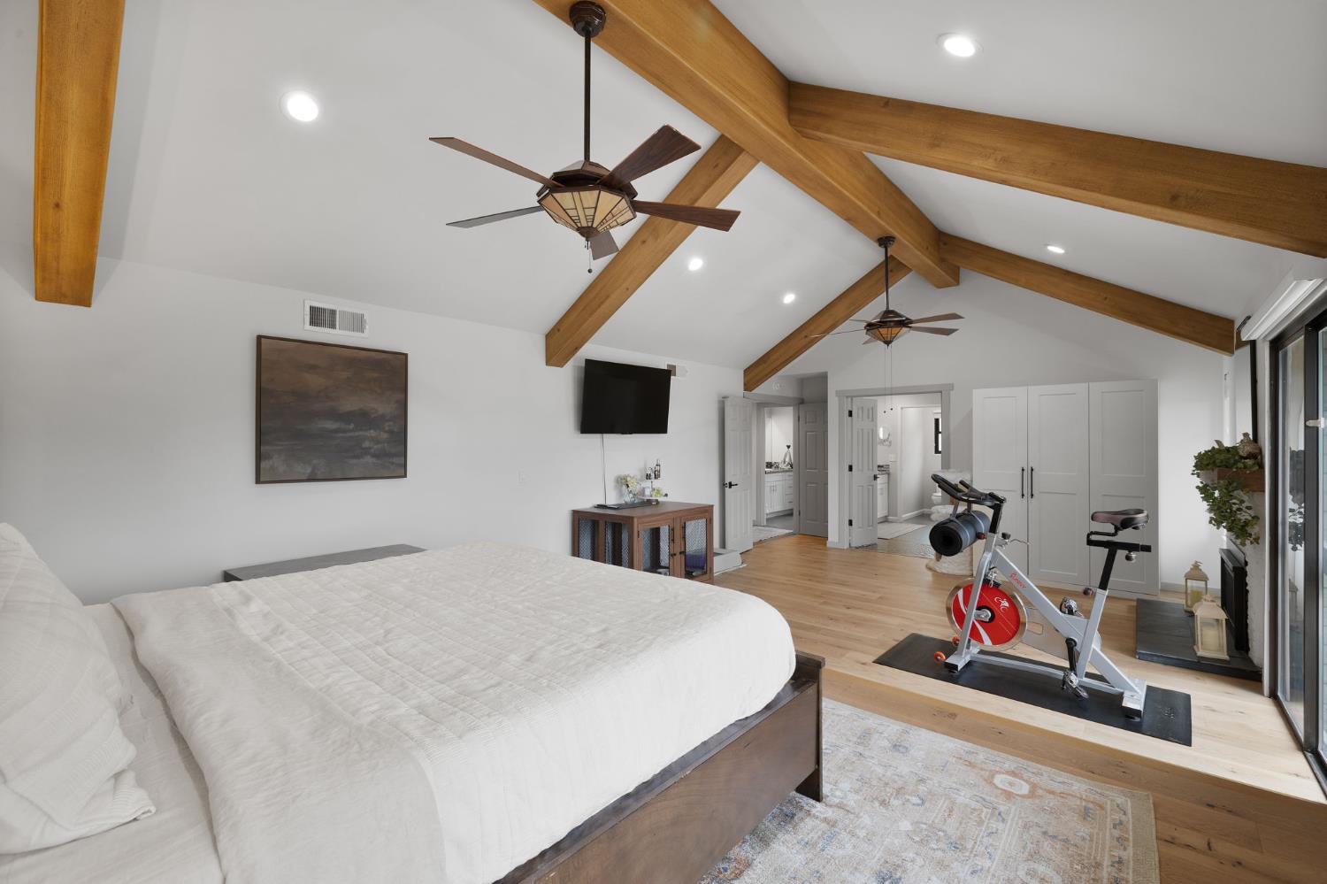 Detail Gallery Image 49 of 90 For 3379 Paloran Ct, Shingle Springs,  CA 95682 - 4 Beds | 3 Baths