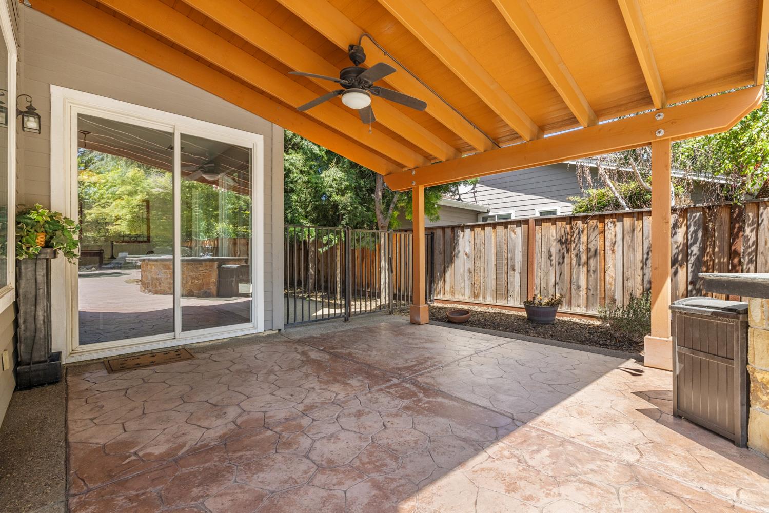 Detail Gallery Image 50 of 67 For 2550 Garazi, Tracy,  CA 95304 - 5 Beds | 3/2 Baths