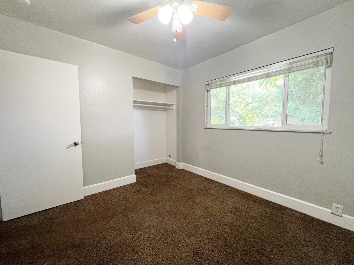 Detail Gallery Image 6 of 16 For 728 N Mills Ave, Lodi,  CA 95242 - 2 Beds | 1 Baths