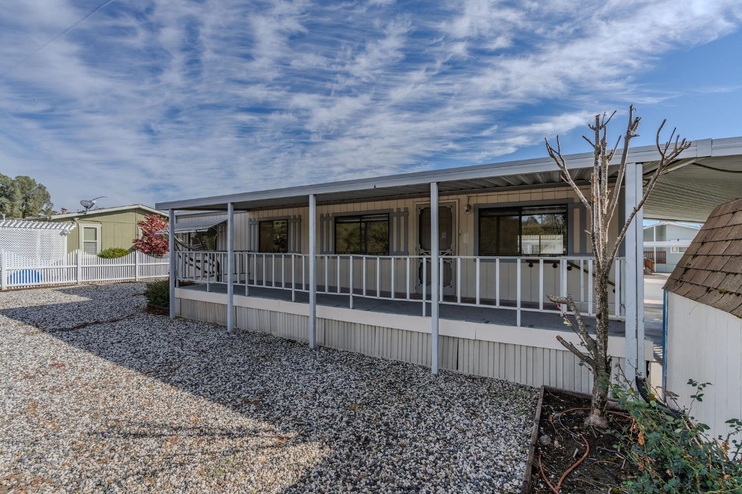 Detail Gallery Image 28 of 37 For 20 Rollingwood Dr 63, Jackson,  CA 95642 - 2 Beds | 2 Baths