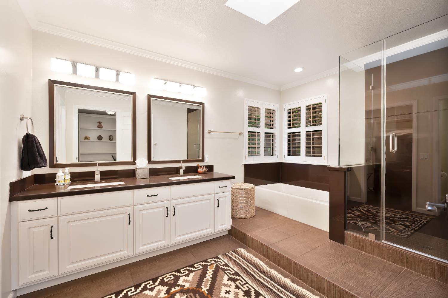 Detail Gallery Image 31 of 68 For 6441 via Del Cerrito, Sloughhouse,  CA 95683 - 3 Beds | 2/1 Baths