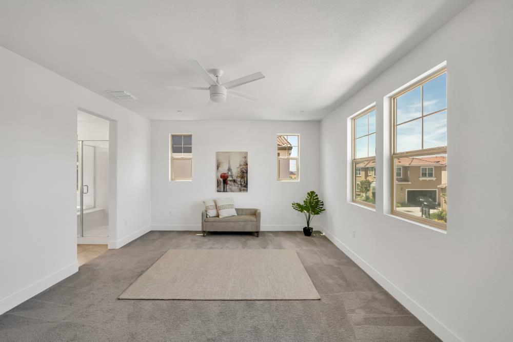 Detail Gallery Image 28 of 47 For 8836 Solo Way, Elk Grove,  CA 95757 - 3 Beds | 2/1 Baths