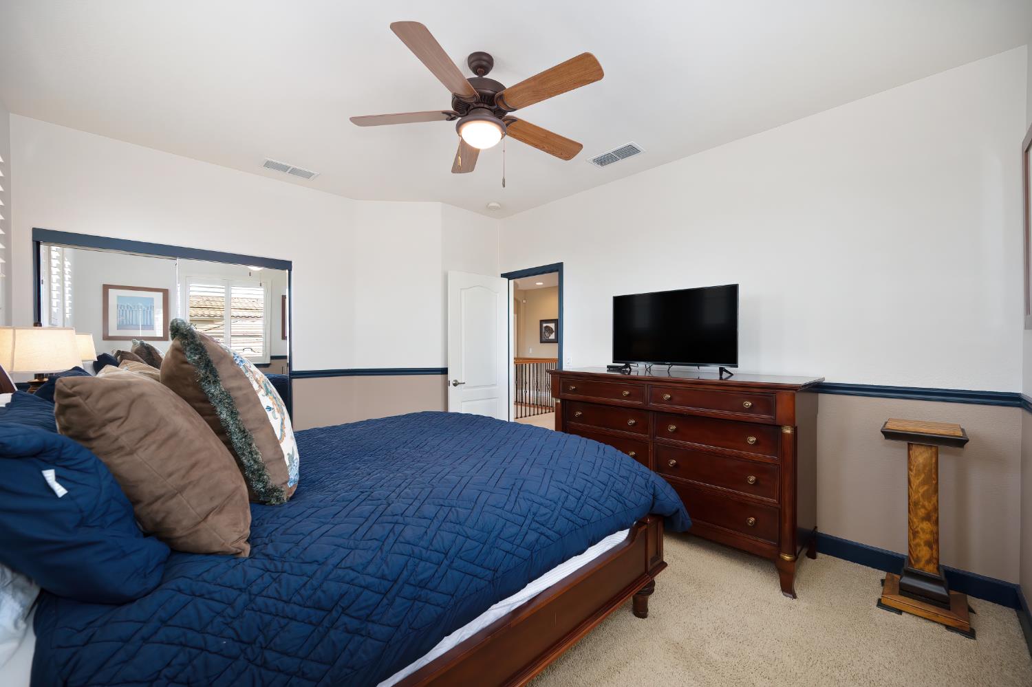 Detail Gallery Image 74 of 96 For 12379 El Portal Way, Rancho Cordova,  CA 95742 - 3 Beds | 2/1 Baths