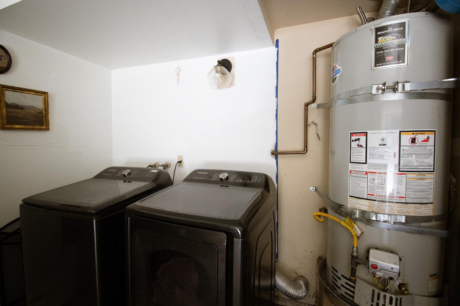 Detail Gallery Image 20 of 20 For 8 Tide Ct, Sacramento,  CA 95833 - 3 Beds | 2/1 Baths