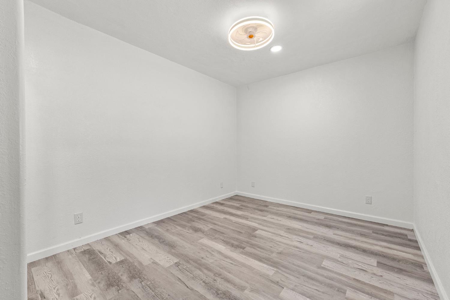 Detail Gallery Image 38 of 44 For 2809 Gardella Ln, Camino,  CA 95709 - 4 Beds | 3/3 Baths