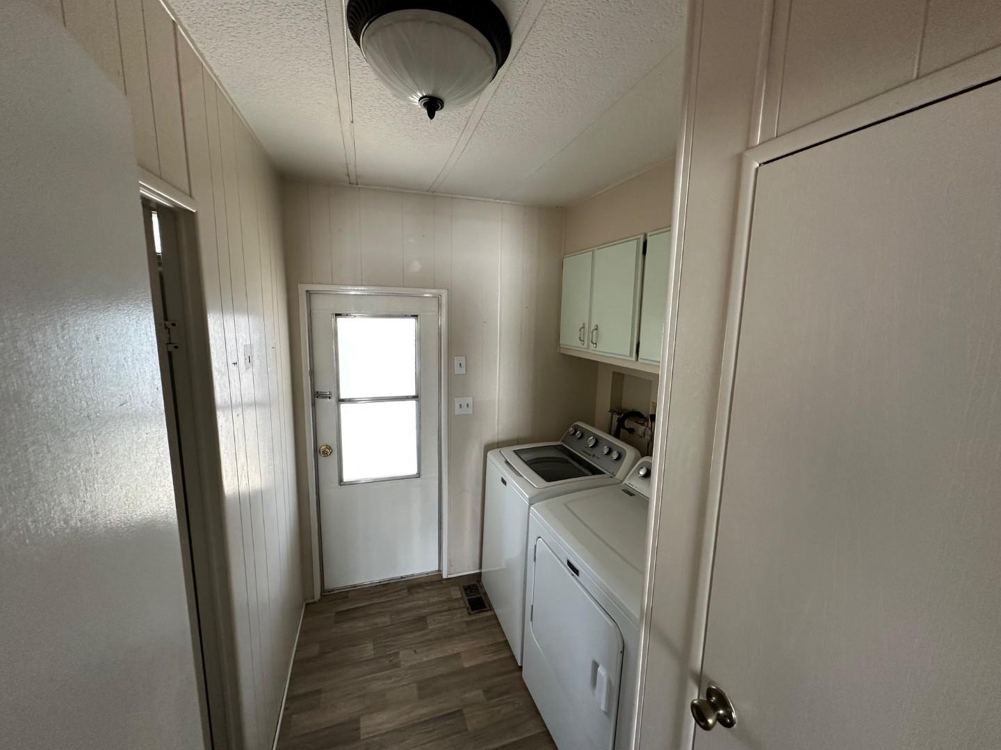 Detail Gallery Image 7 of 11 For 95 Casa Grande Dr, Red Bluff,  CA 96080 - 2 Beds | 2 Baths