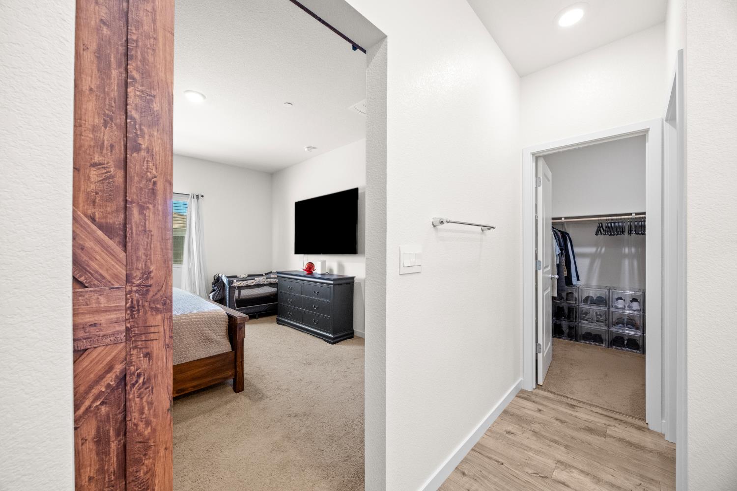 Tamarack Court, Olivehurst, California image 36