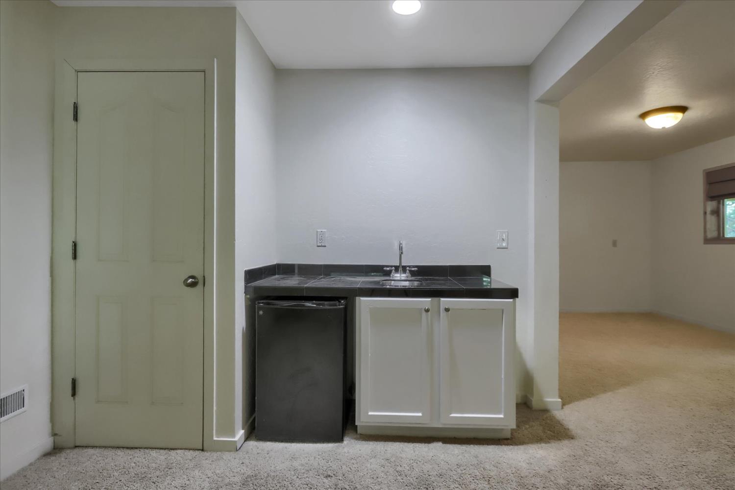 Detail Gallery Image 33 of 76 For 16800 Sun Bloom Way, Nevada City,  CA 95959 - 4 Beds | 3 Baths