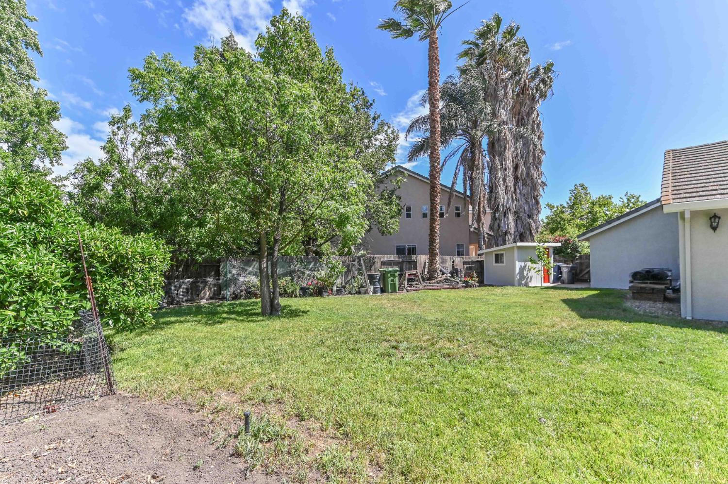 Detail Gallery Image 47 of 55 For 2535 Bridle Creek Ct, Tracy,  CA 95377 - 2 Beds | 2 Baths