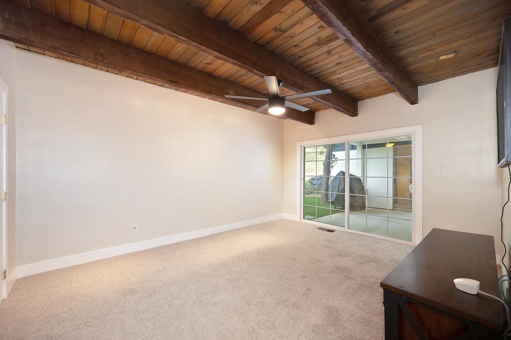 Detail Gallery Image 39 of 99 For 592 Torero Way, El Dorado Hills,  CA 95762 - 5 Beds | 4 Baths