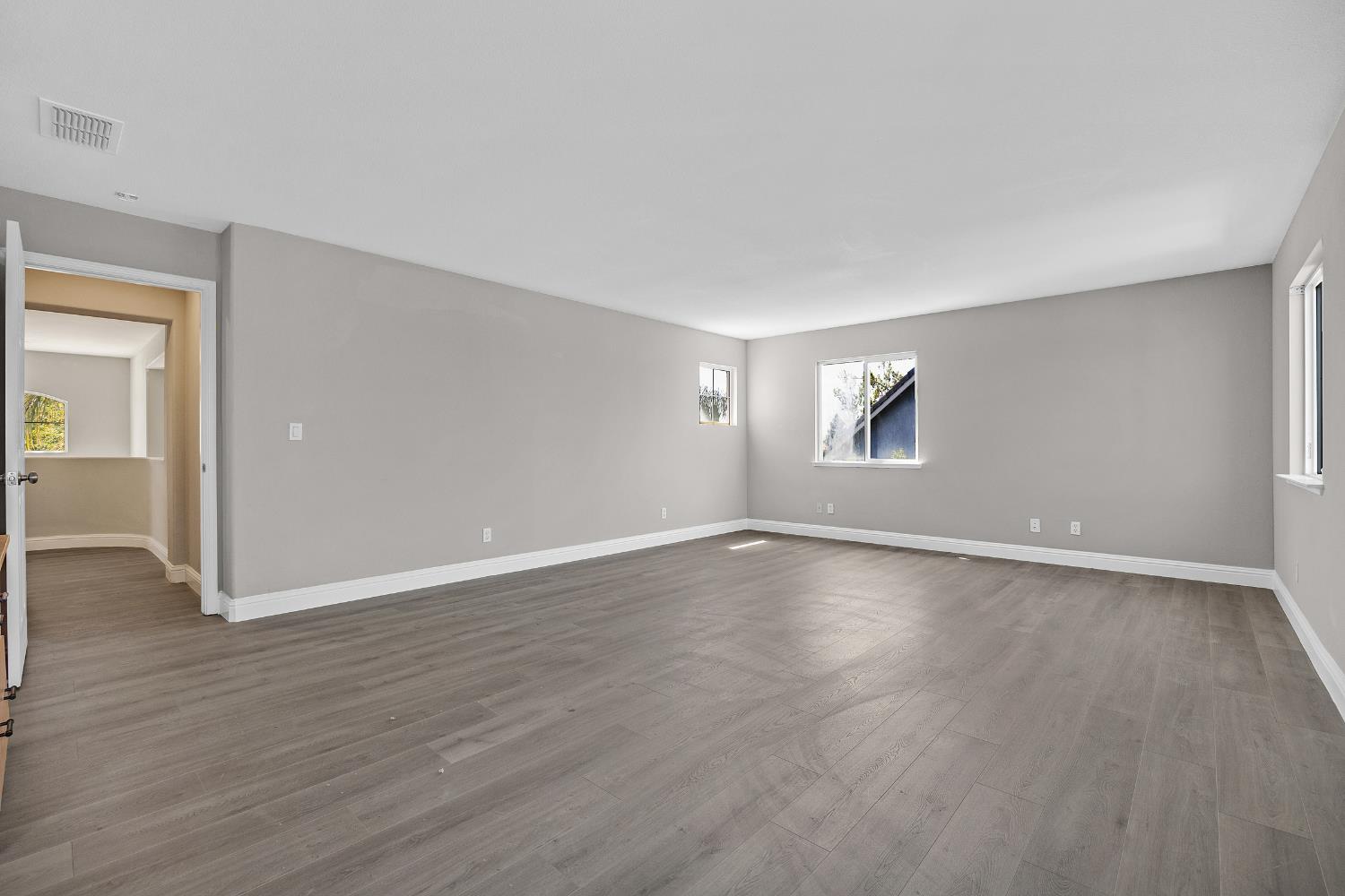 Detail Gallery Image 23 of 40 For 2963 Rugby Ct, Tracy,  CA 95377 - 5 Beds | 3 Baths