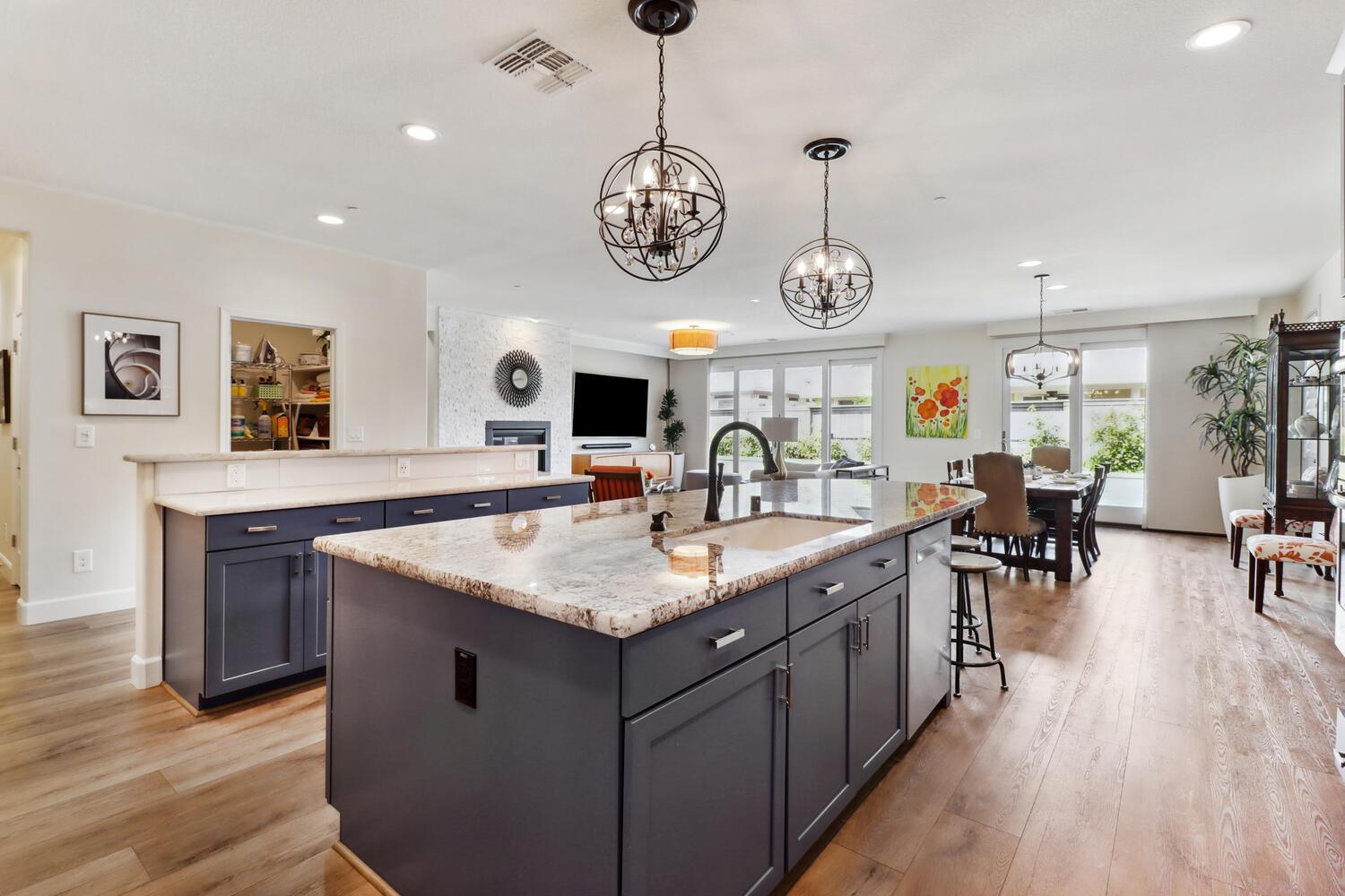 Detail Gallery Image 18 of 53 For 2024 Miekle Ave, Woodland,  CA 95776 - 3 Beds | 2/1 Baths