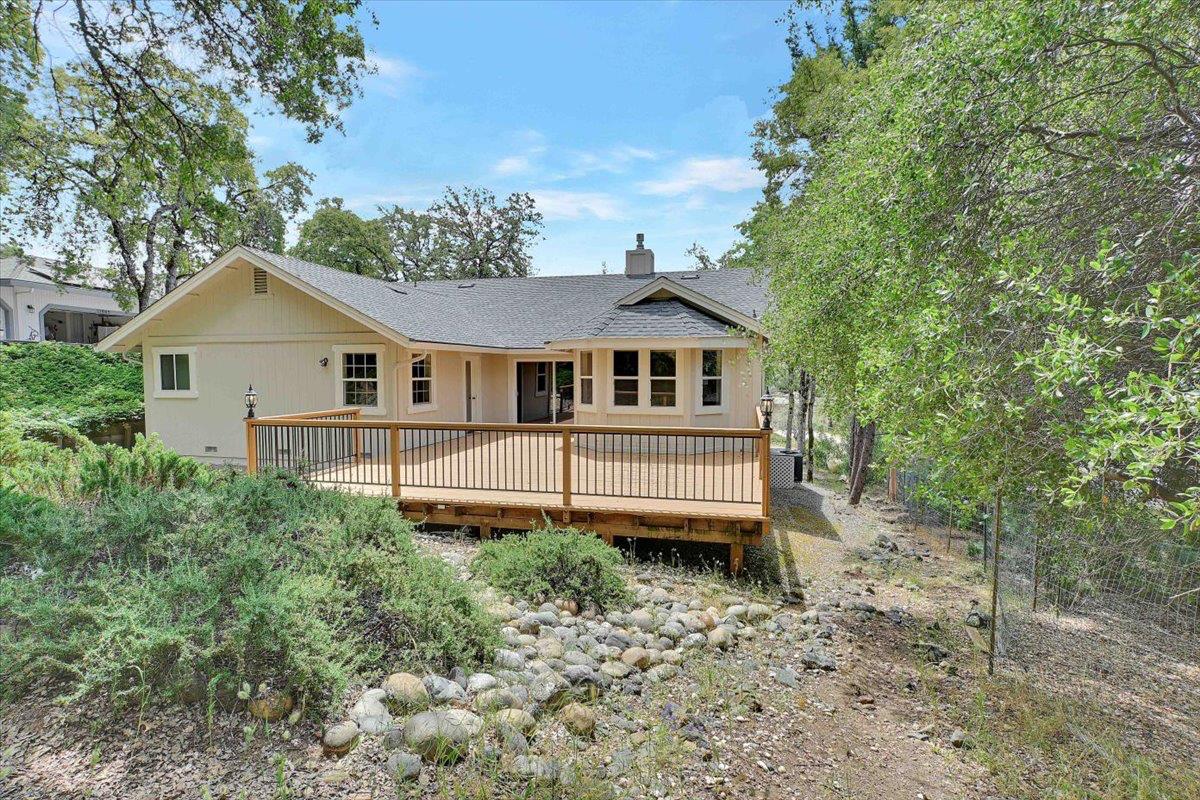 Detail Gallery Image 66 of 75 For 13901 Lake Wildwood Dr, Penn Valley,  CA 95946 - 3 Beds | 2 Baths