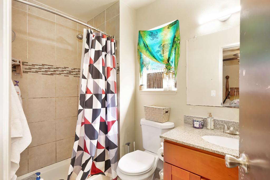 Detail Gallery Image 21 of 25 For 3708 Pullman Dr, Sacramento,  CA 95827 - 3 Beds | 2 Baths