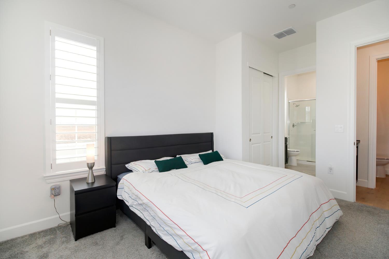Detail Gallery Image 50 of 69 For 12818 Mission Peak Way, Rancho Cordova,  CA 95742 - 5 Beds | 4/1 Baths