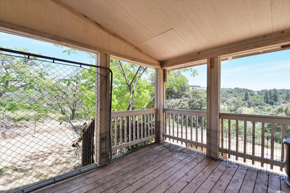Detail Gallery Image 70 of 92 For 17657 Crest Rd, Grass Valley,  CA 95949 - 3 Beds | 2 Baths