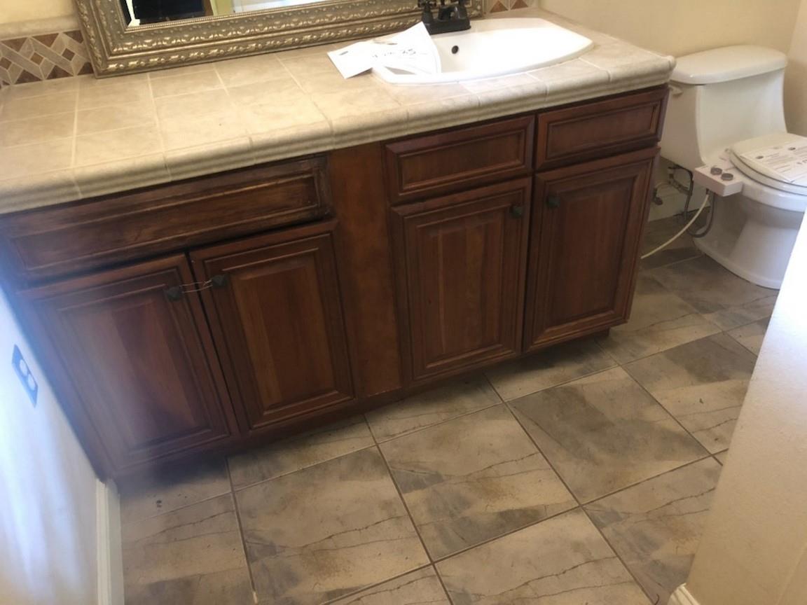 Detail Gallery Image 20 of 20 For 10155 Pulpit Rock Rd, Jamestown,  CA 95327 - 3 Beds | 2 Baths