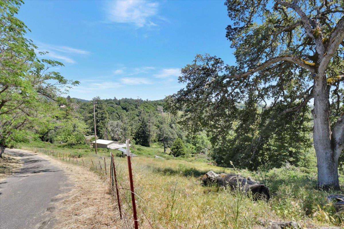 Detail Gallery Image 79 of 92 For 17657 Crest Rd, Grass Valley,  CA 95949 - 3 Beds | 2 Baths