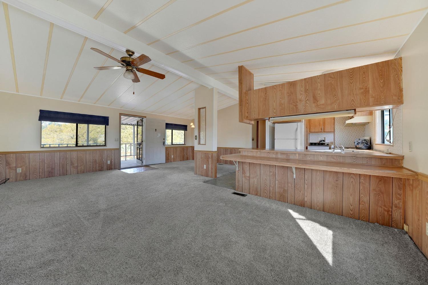 Detail Gallery Image 10 of 37 For 20 Rollingwood Dr 63, Jackson,  CA 95642 - 2 Beds | 2 Baths