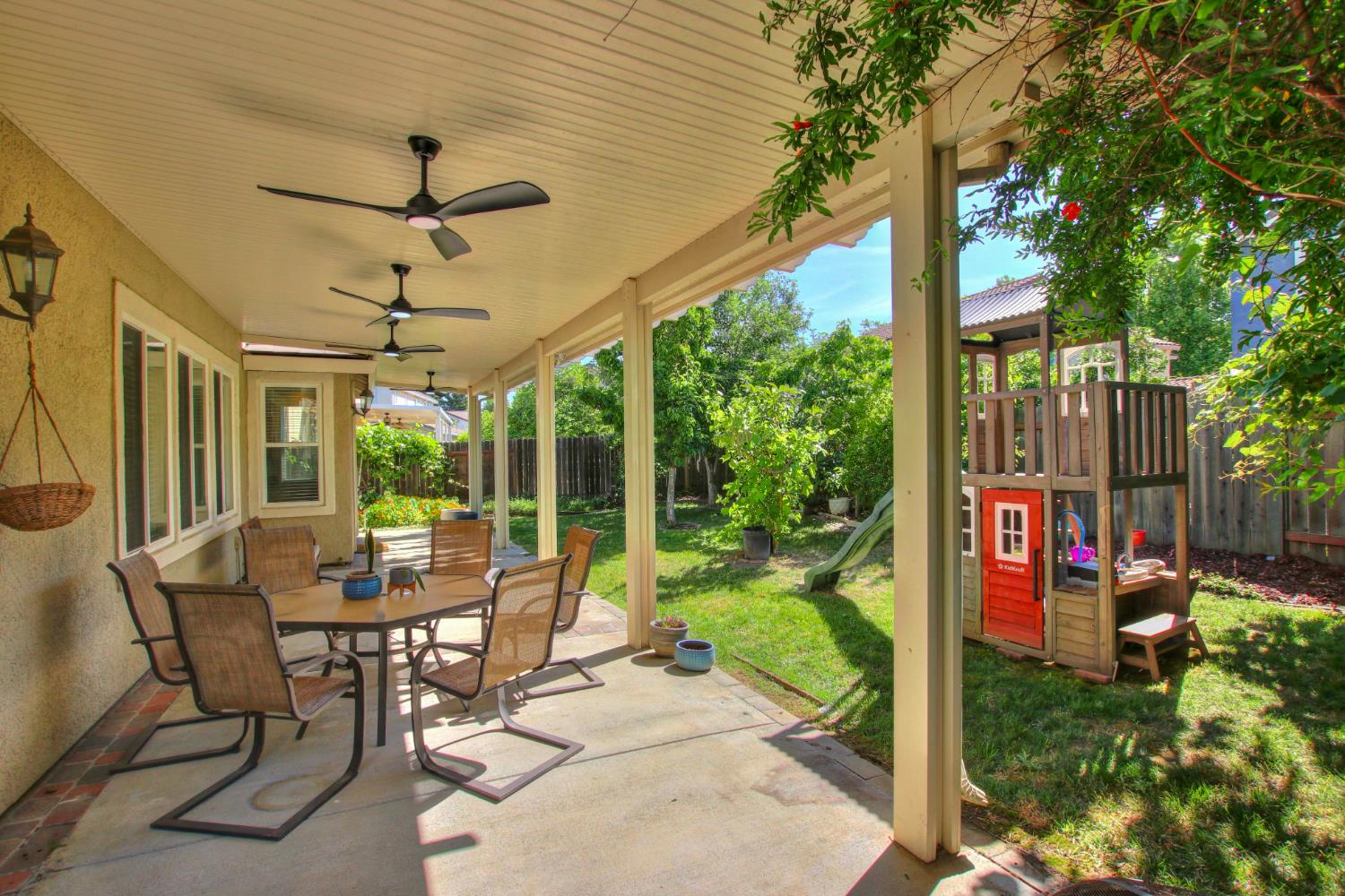 Detail Gallery Image 33 of 58 For 1461 Cortina Rd, West Sacramento,  CA 95691 - 5 Beds | 3 Baths