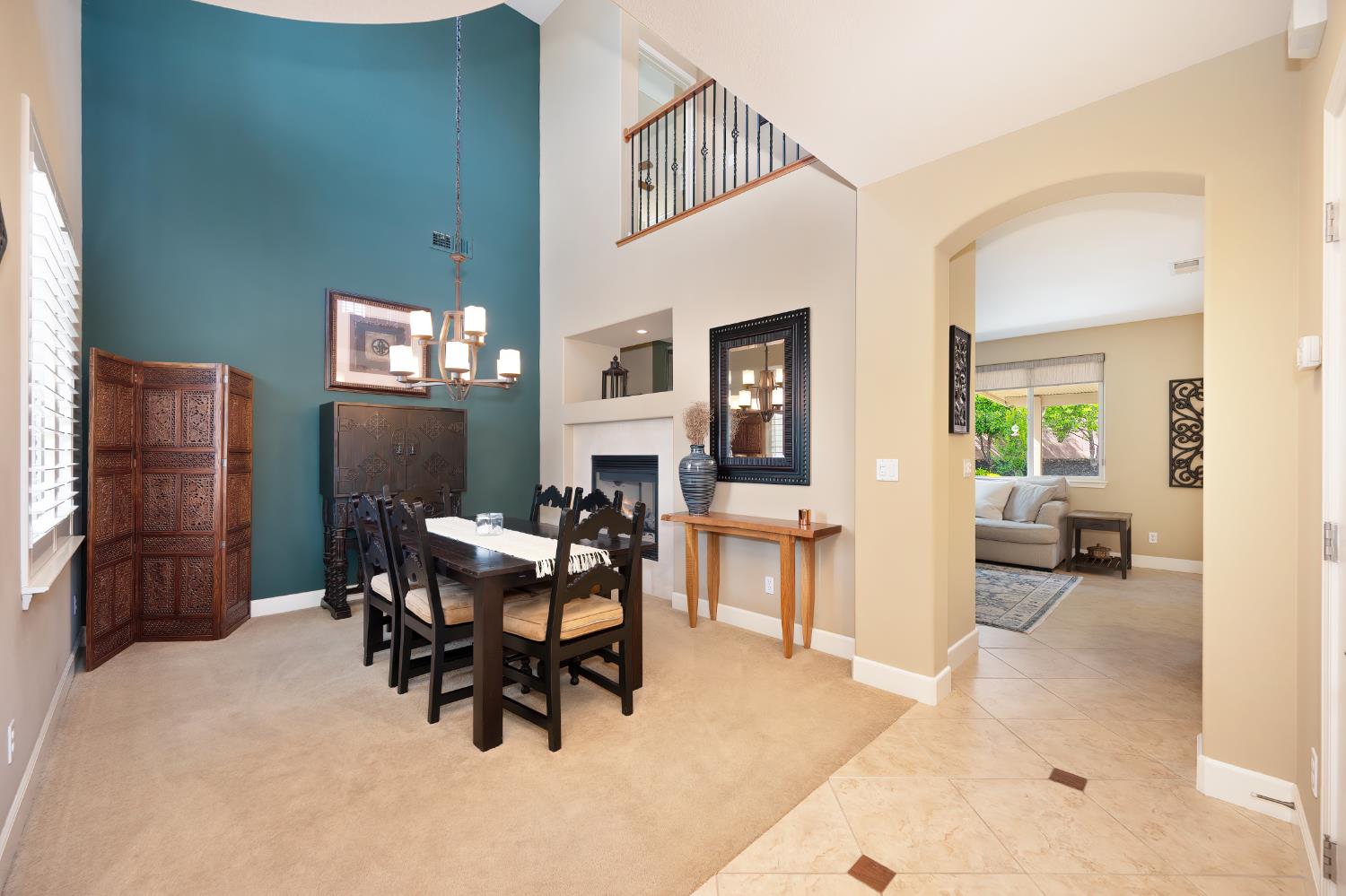 Detail Gallery Image 25 of 96 For 12379 El Portal Way, Rancho Cordova,  CA 95742 - 3 Beds | 2/1 Baths