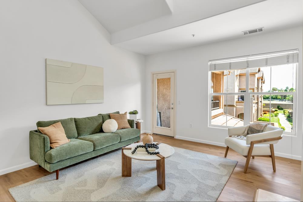 Dunlay Drive #1612, Sacramento, California image 7