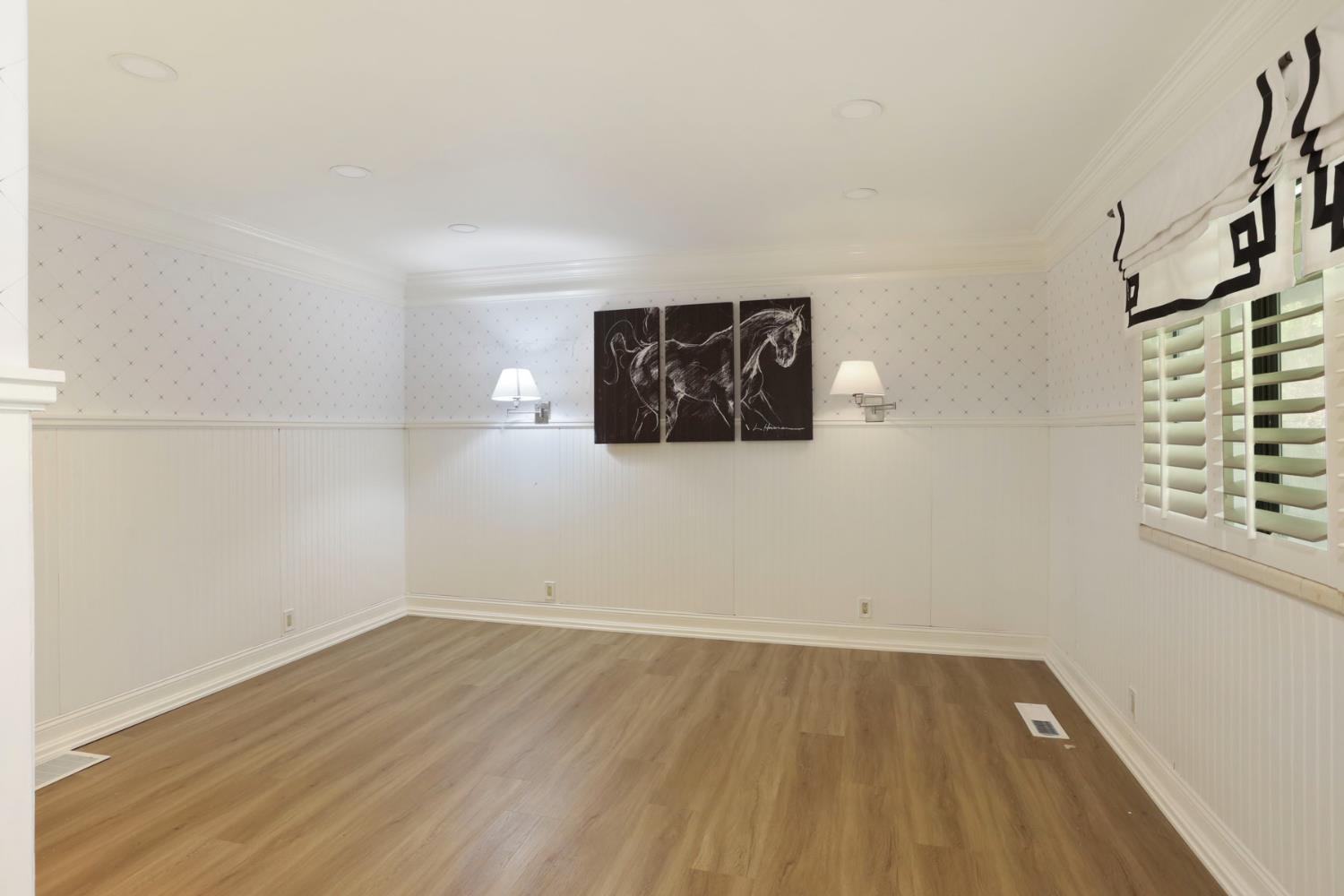 Detail Gallery Image 41 of 63 For 8555 Arbour Rd, Stockton,  CA 95212 - 7 Beds | 6 Baths