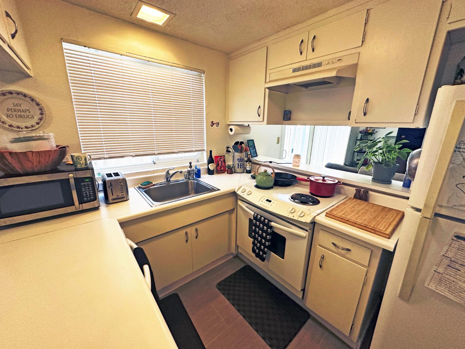 Detail Gallery Image 43 of 43 For 2525 N St, Sacramento,  CA 95816 - – Beds | – Baths