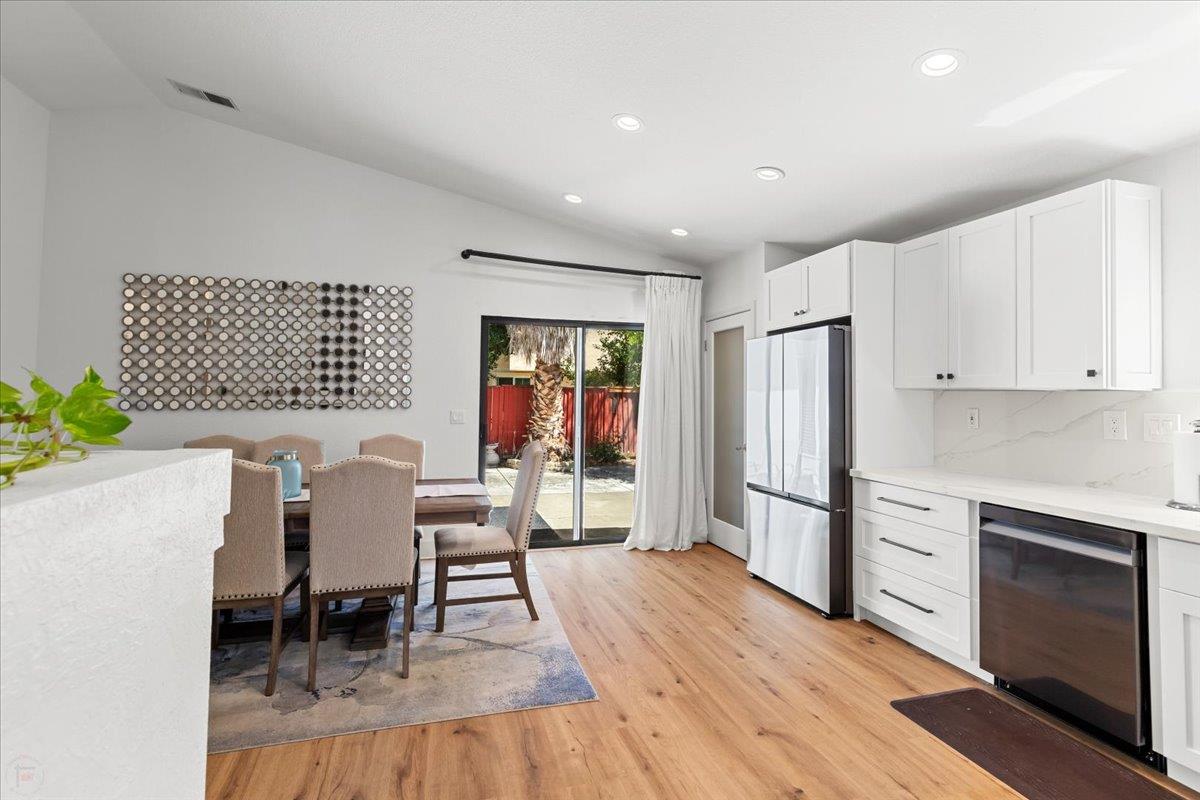 Detail Gallery Image 13 of 40 For 471 Pombo Square Dr, Tracy,  CA 95376 - 3 Beds | 2 Baths