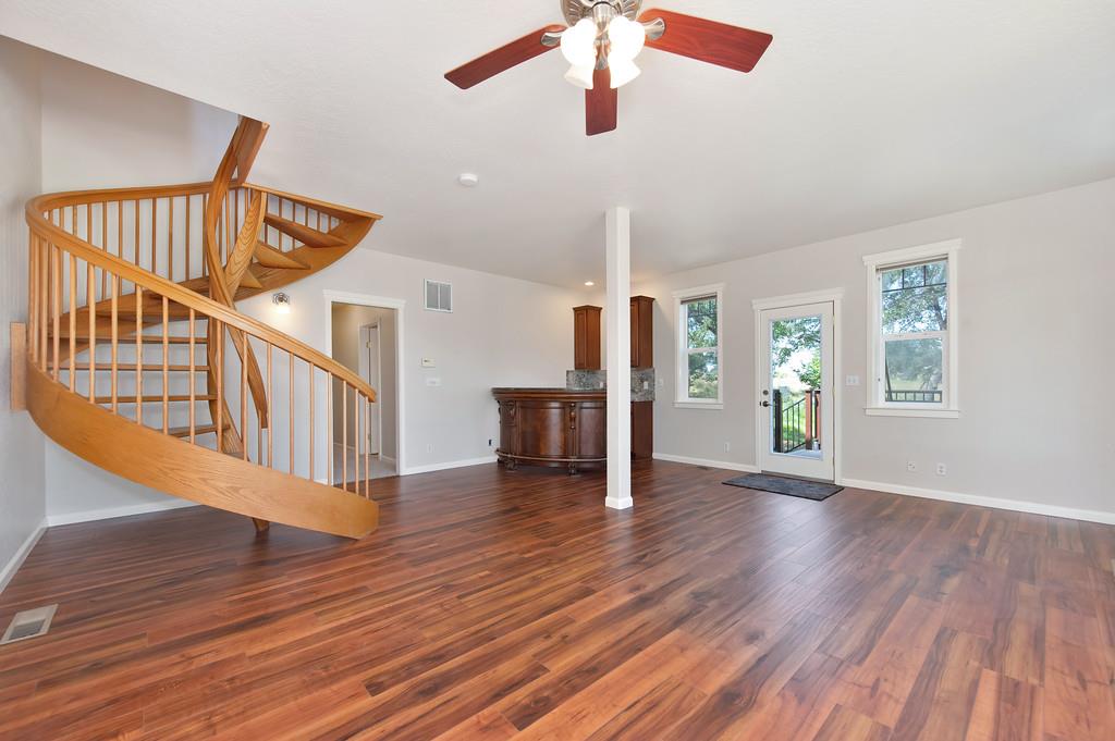 Detail Gallery Image 17 of 37 For 10513 Indian Hill Rd, Newcastle,  CA 95658 - 3 Beds | 2 Baths
