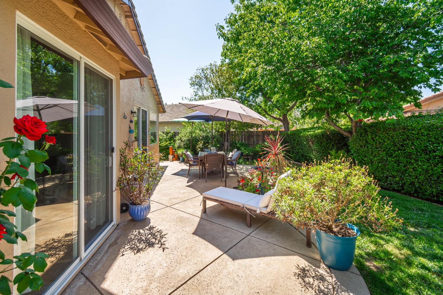 Detail Gallery Image 40 of 48 For 320 Leckenby Way, Folsom,  CA 95630 - 3 Beds | 2 Baths