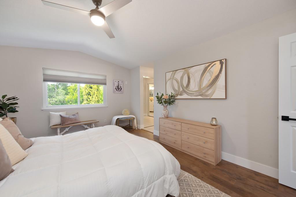 Detail Gallery Image 41 of 58 For 6895 Country Ct, Granite Bay,  CA 95746 - 4 Beds | 3 Baths