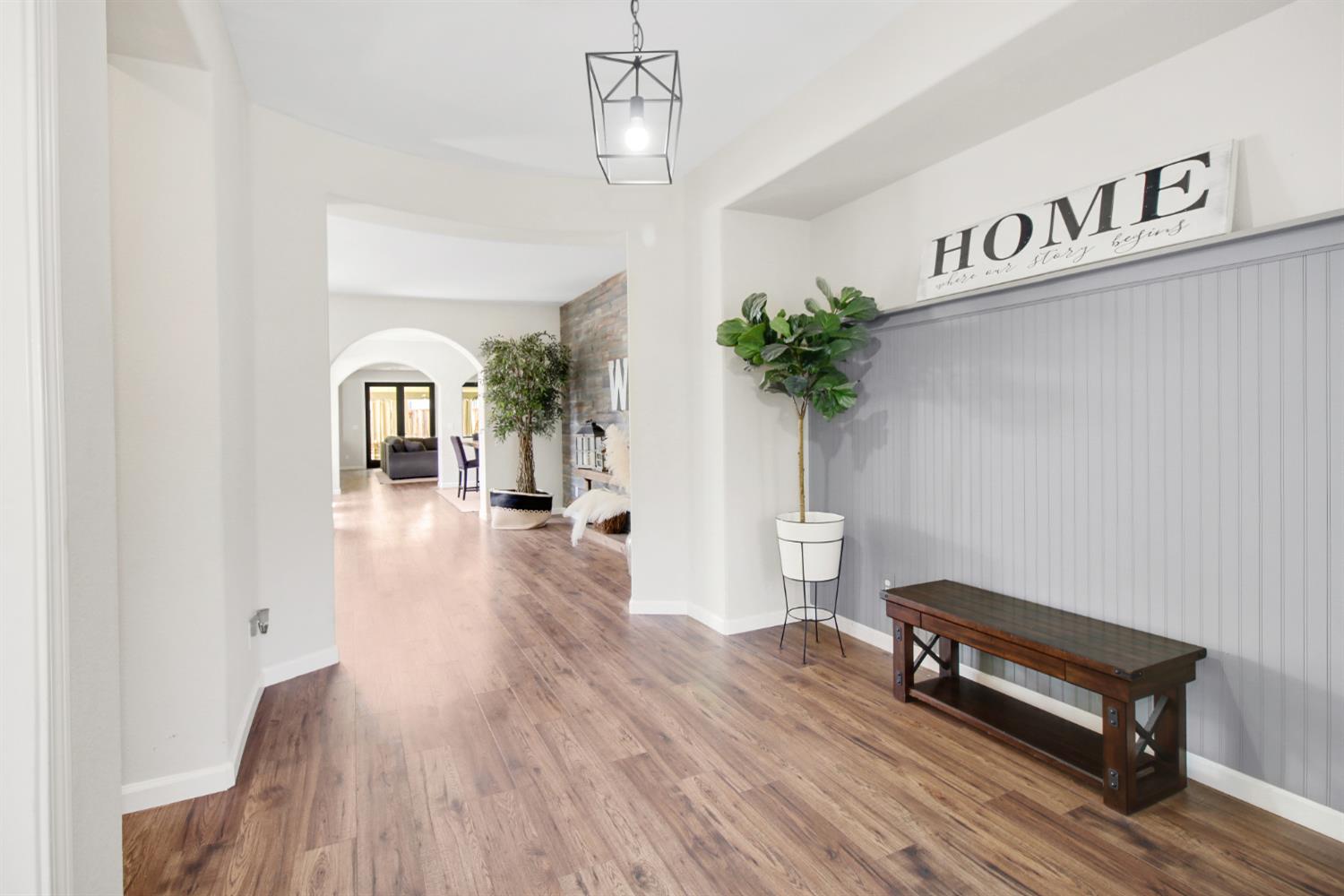 Detail Gallery Image 12 of 57 For 3068 Sparrow Dr, Sacramento,  CA 95834 - 4 Beds | 3 Baths