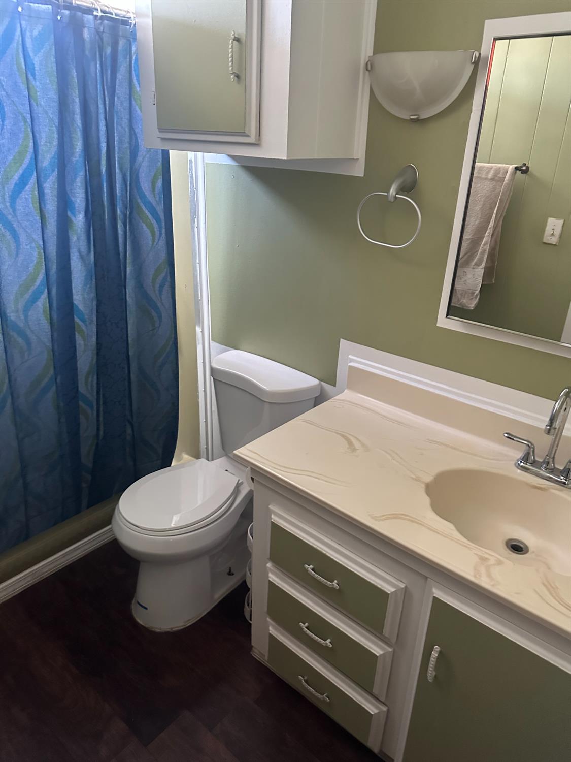 Detail Gallery Image 20 of 43 For 5040 Jackson St 48, North Highlands,  CA 95660 - 2 Beds | 2 Baths