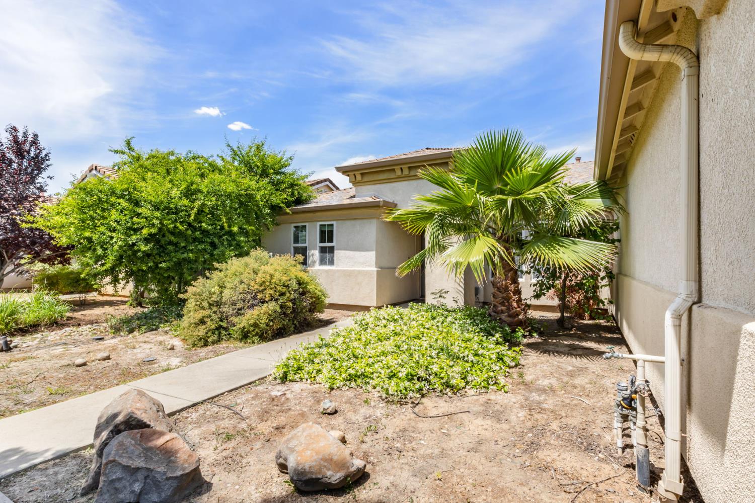 Barney Avenue, Olivehurst, California image 4