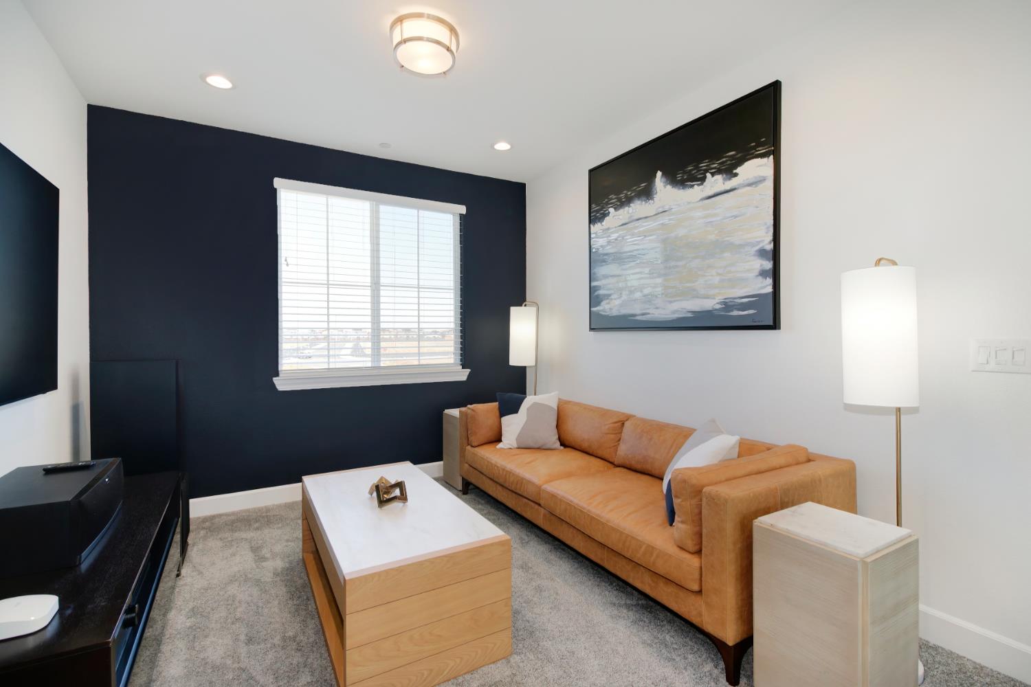 Detail Gallery Image 30 of 69 For 12818 Mission Peak Way, Rancho Cordova,  CA 95742 - 5 Beds | 4/1 Baths