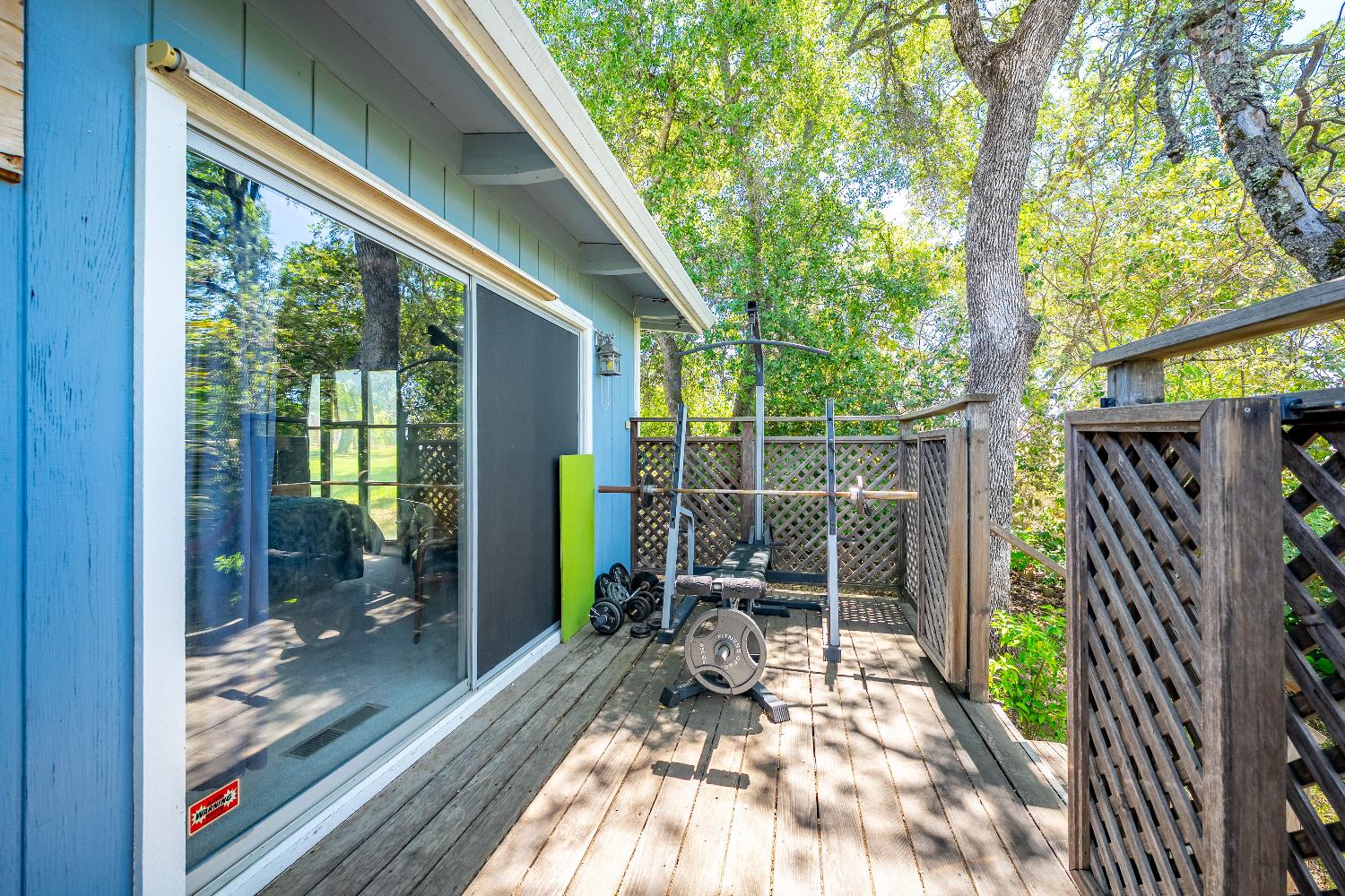 Detail Gallery Image 43 of 80 For 10100 Quail Hill Dr, Newcastle,  CA 95658 - 3 Beds | 2/1 Baths