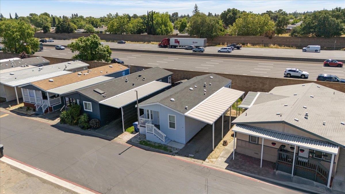 Detail Gallery Image 27 of 32 For 5020 Valley Forge, North Highlands,  CA 95660 - 3 Beds | 2 Baths