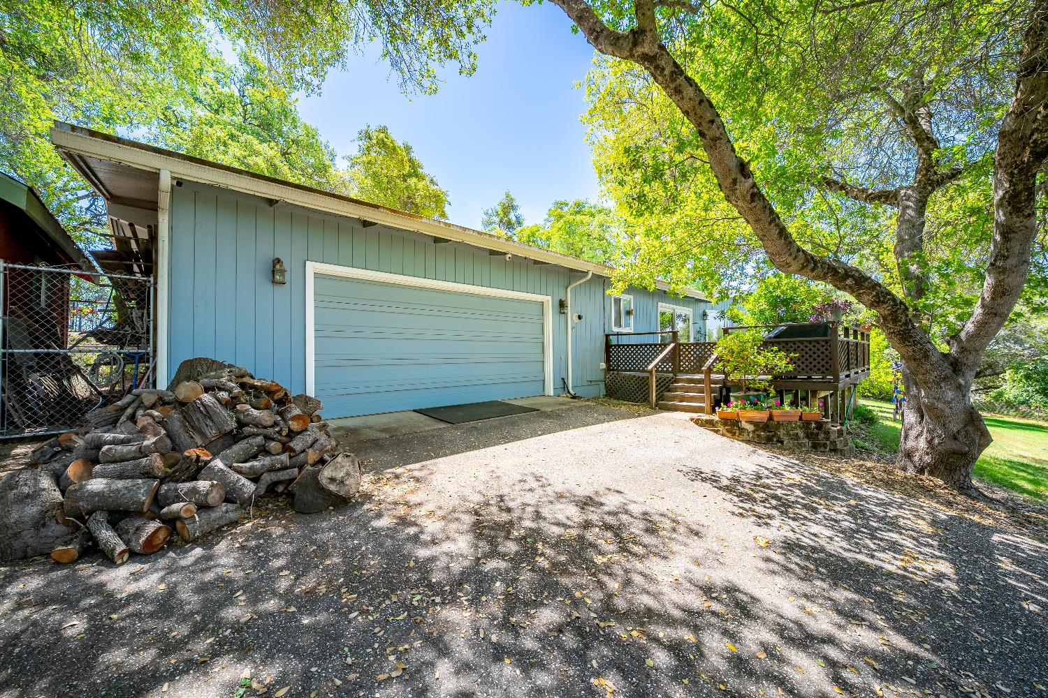 Detail Gallery Image 56 of 80 For 10100 Quail Hill Dr, Newcastle,  CA 95658 - 3 Beds | 2/1 Baths