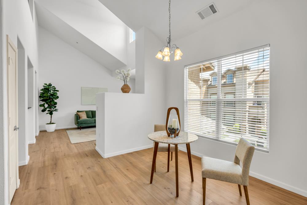Dunlay Drive #1612, Sacramento, California image 4