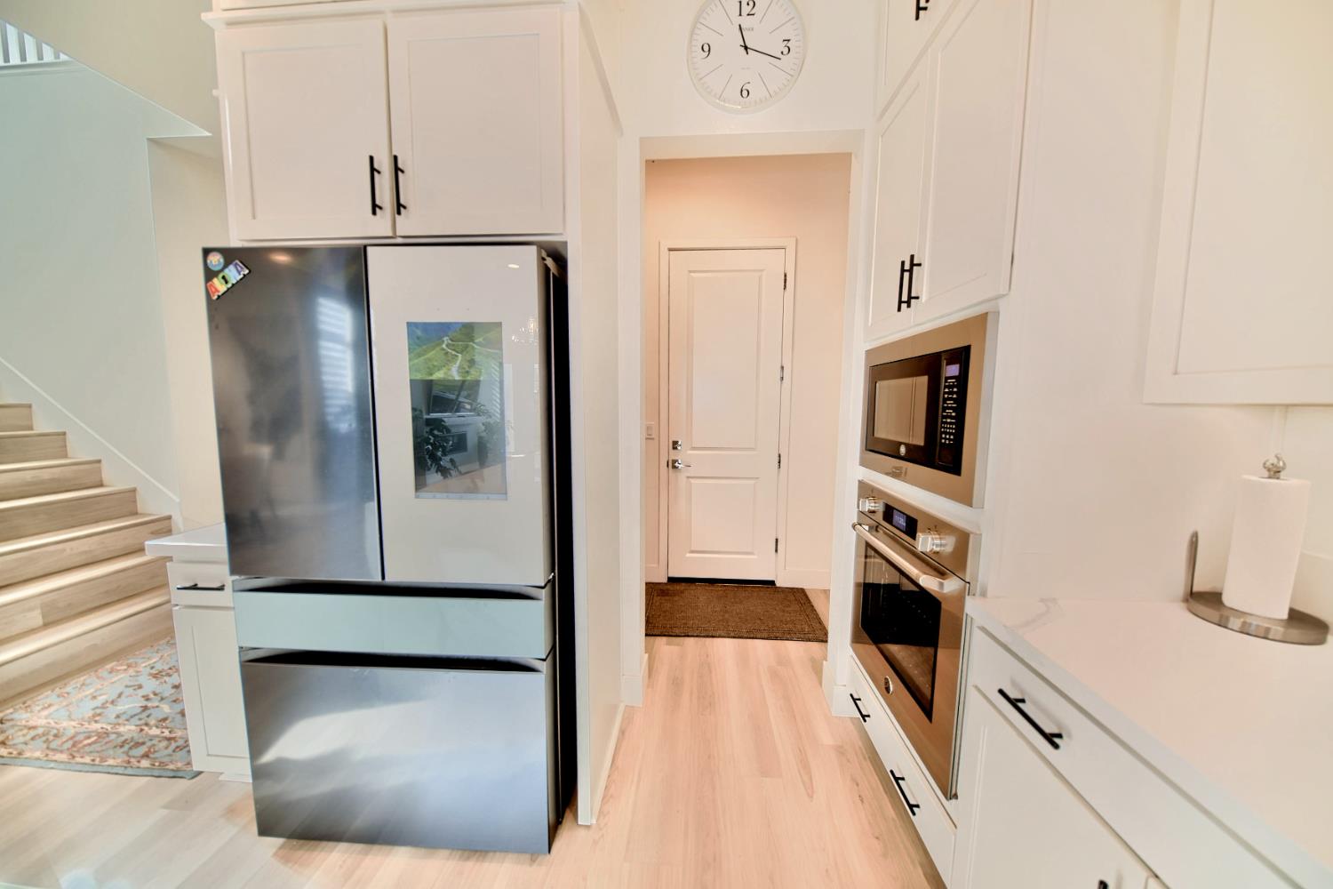 Detail Gallery Image 24 of 98 For 2931 Granger St, Tracy,  CA 95377 - 5 Beds | 4/1 Baths