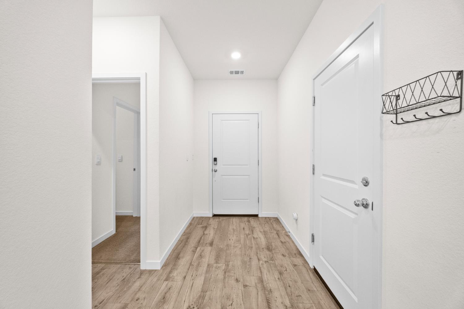 Tamarack Court, Olivehurst, California image 8