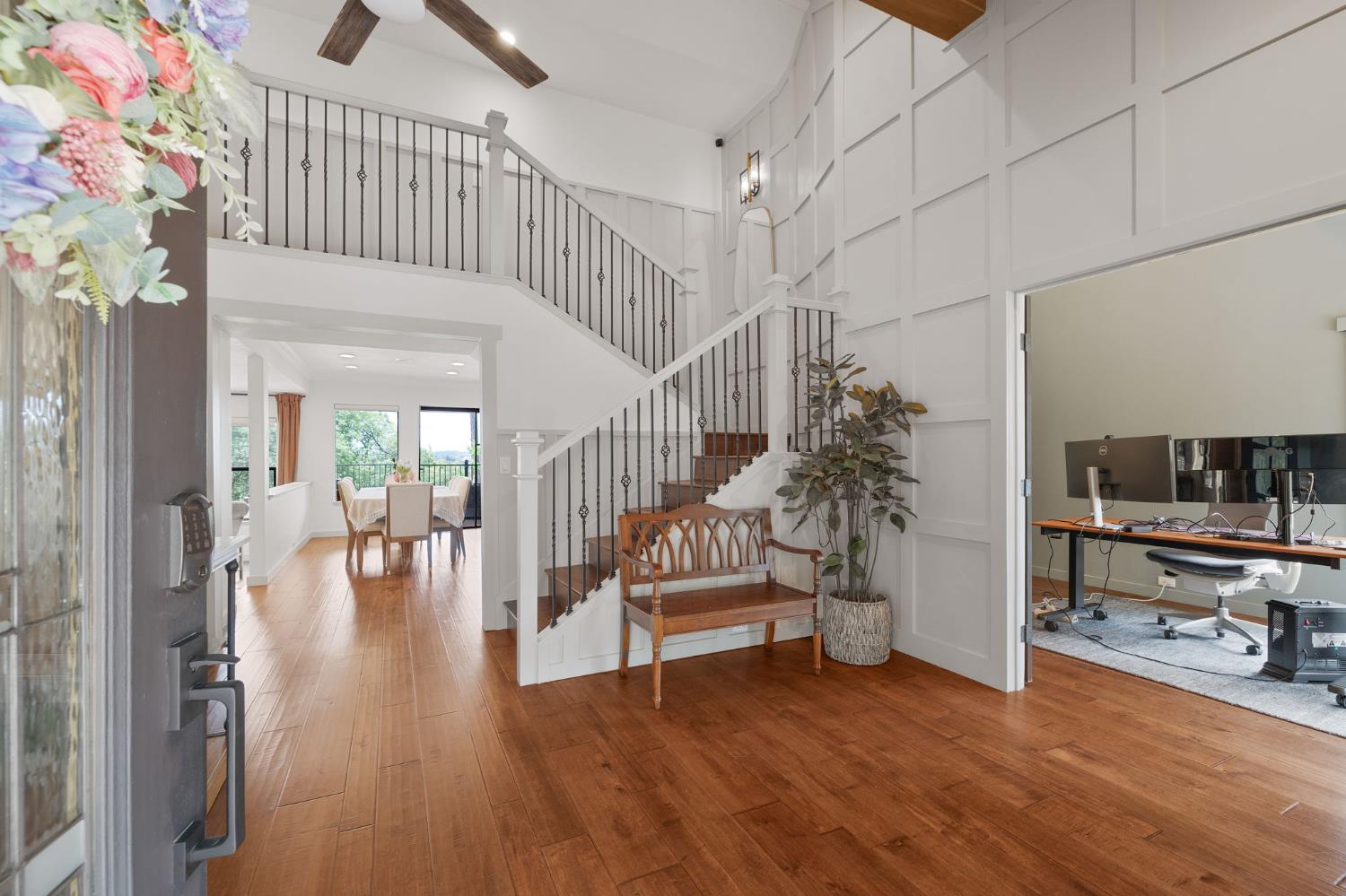 Detail Gallery Image 11 of 90 For 3379 Paloran Ct, Shingle Springs,  CA 95682 - 4 Beds | 3 Baths