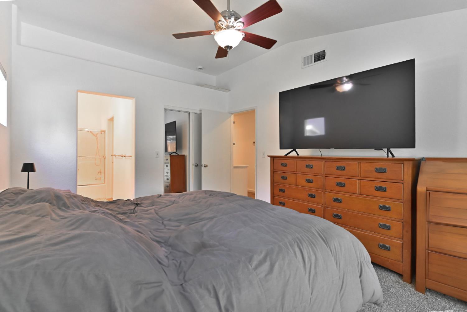 Detail Gallery Image 36 of 55 For 2535 Bridle Creek Ct, Tracy,  CA 95377 - 2 Beds | 2 Baths